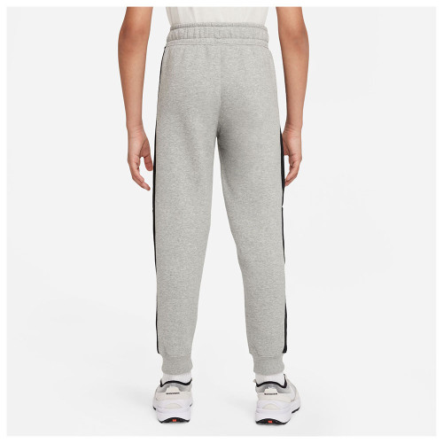 Nike Παιδικό παντελόνι φόρμας Sportswear